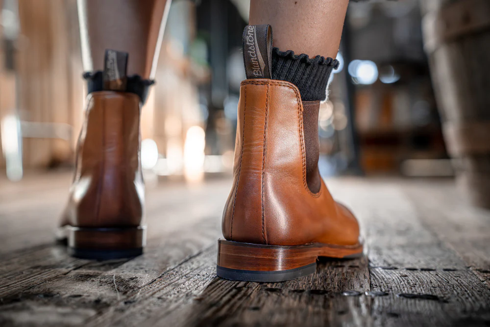 Women's Heritage #158 - Image 12