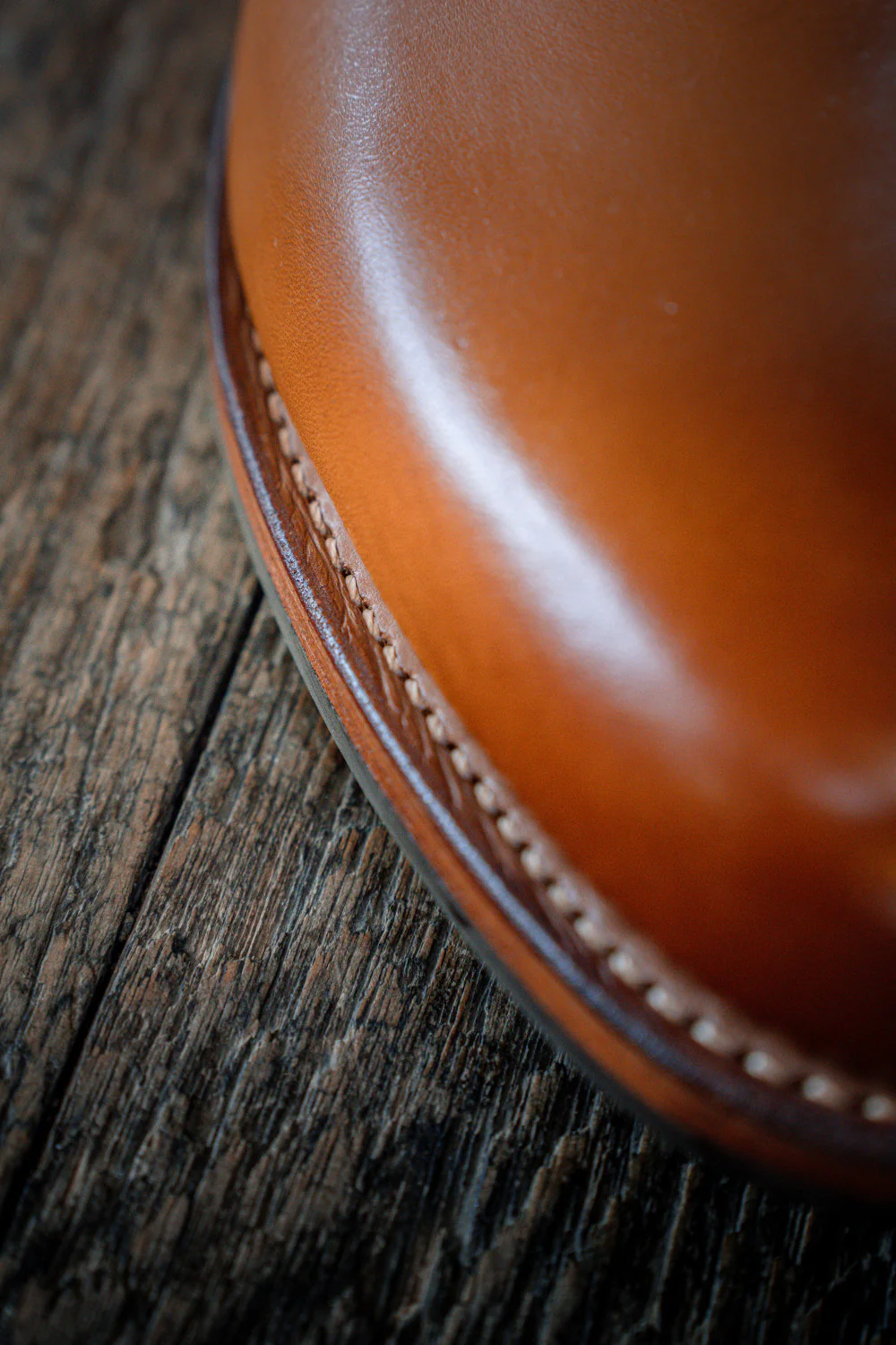 Women's Heritage #158 - Image 4