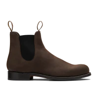 Men's Heritage #159 - Image 14