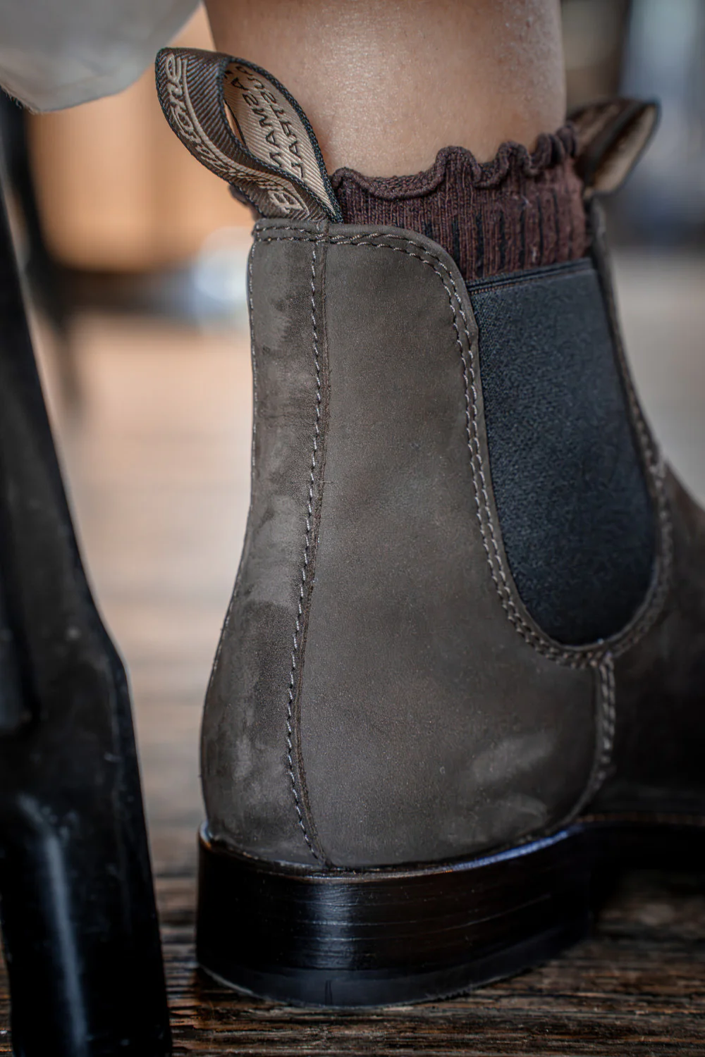 Women's Heritage #159 - Image 10