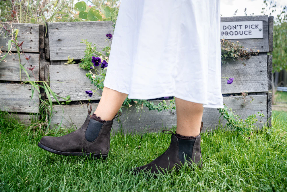 Women's Heritage #159 - Image 9