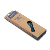 Comfort Air Footbed - Image 5