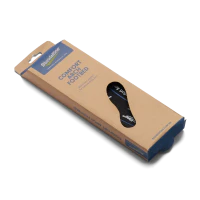 Comfort Arch Footbed - Image 5