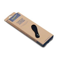 Comfort Classic Footbed - Image 4