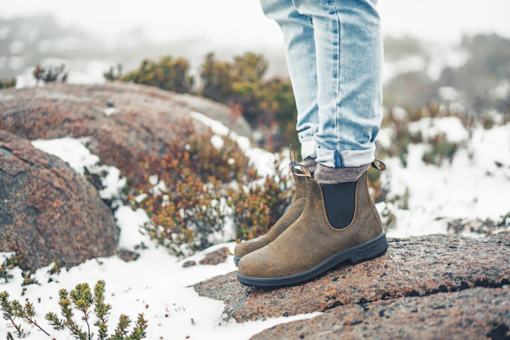 Men's Originals #1615 - Image 10