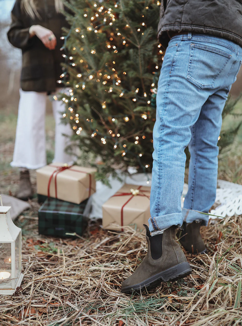 Men's Originals #1615 - Image 14