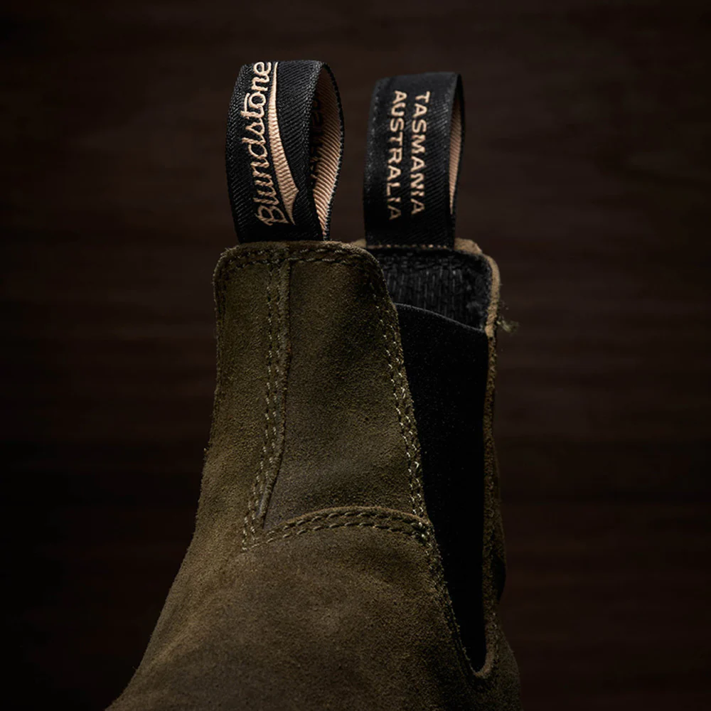 Men's Originals #1615 - Image 6