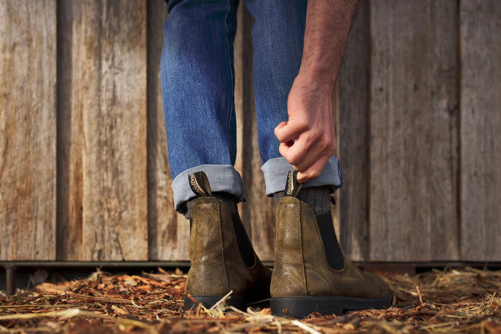 Women's Originals #1615 - Image 11