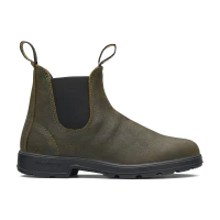 Men's Originals #1615 - Image 15