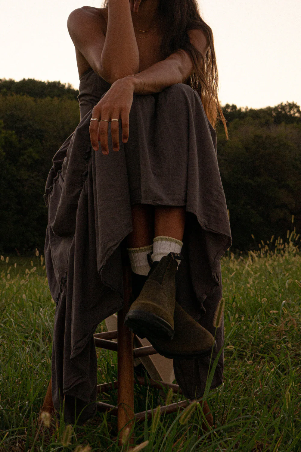 Women's Originals #1615 - Image 6