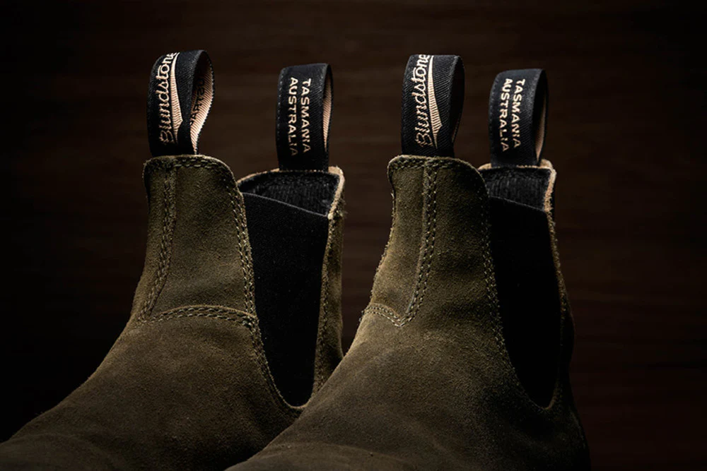 Women's Originals #1615 - Image 7