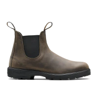 Men's Classics #2446 - Image 15