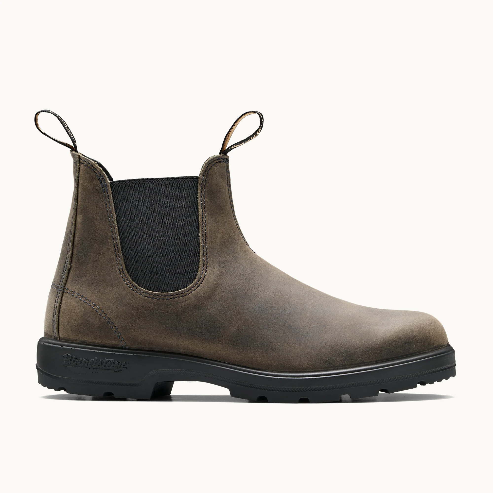 Men's Classics #2446 - Image 3