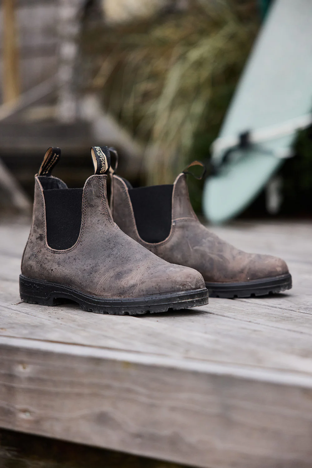 Women's Classics #2446 - Image 12