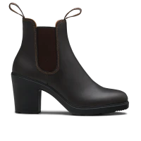 Women's Series #2366 - Image 14