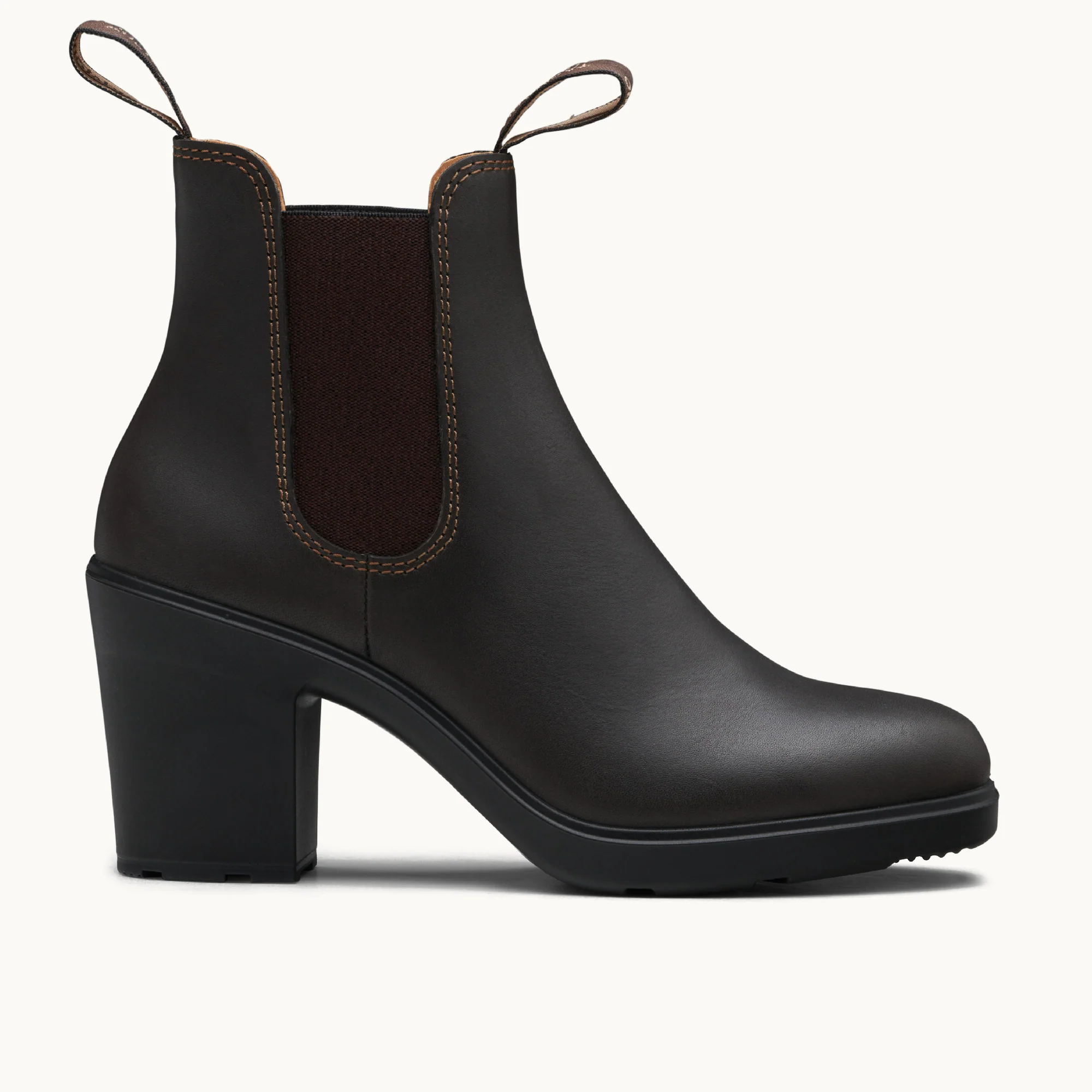 Women's Series #2366 - Image 3