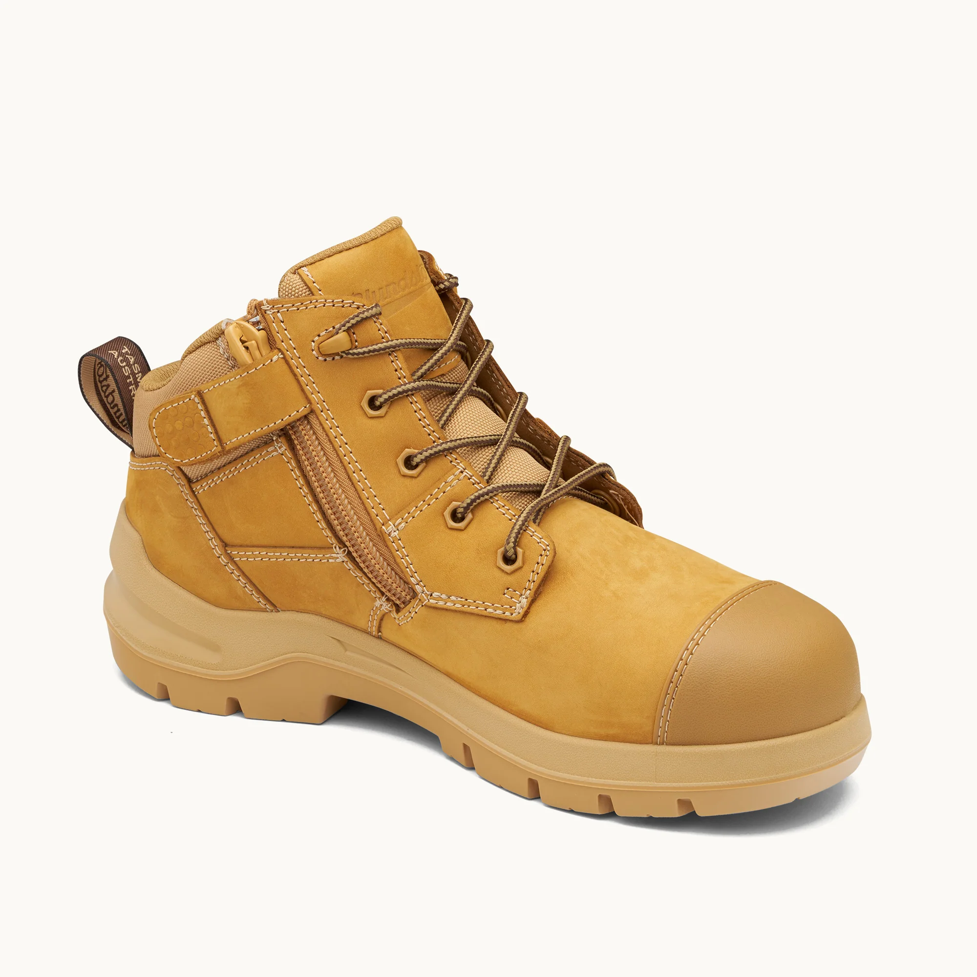 DuraFit Series #7540 - Image 3