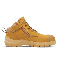 DuraFit Series #7540 - Image 4