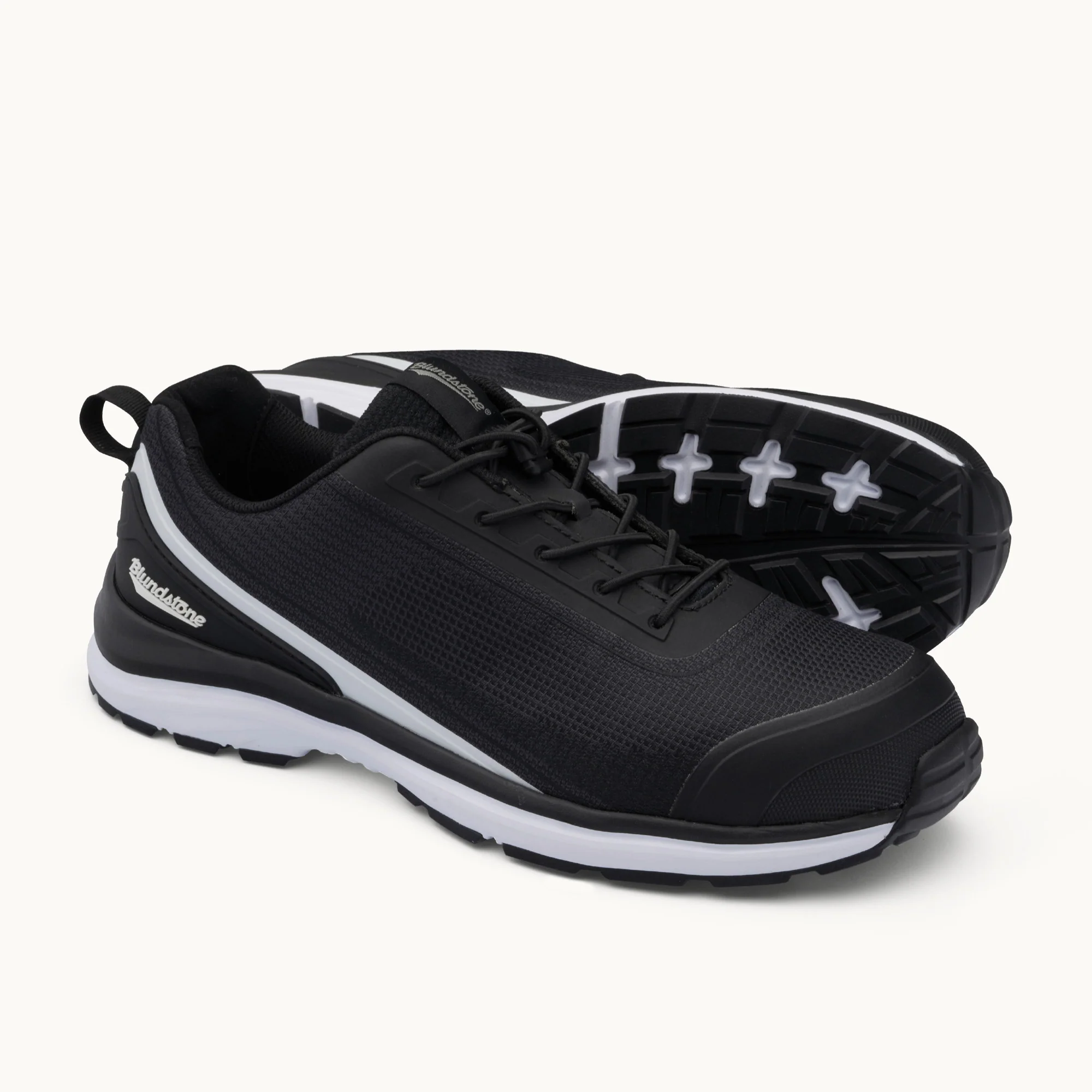 Active Series #793 - Image 3