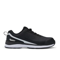 Active Series #793 - Image 4