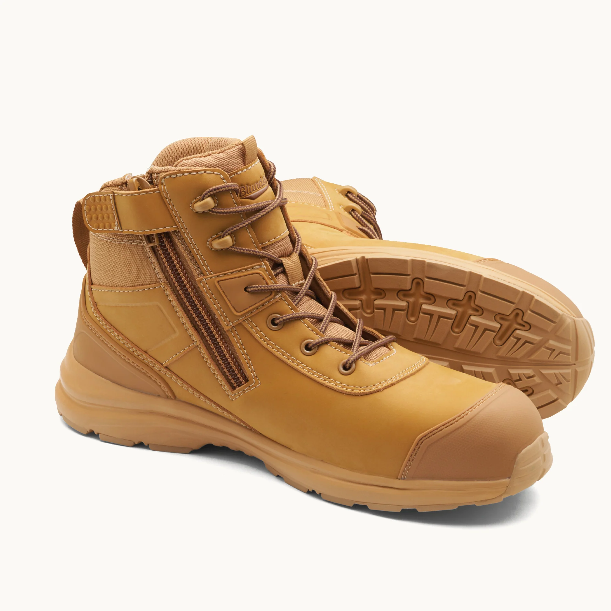 Active Series #796 - Image 3