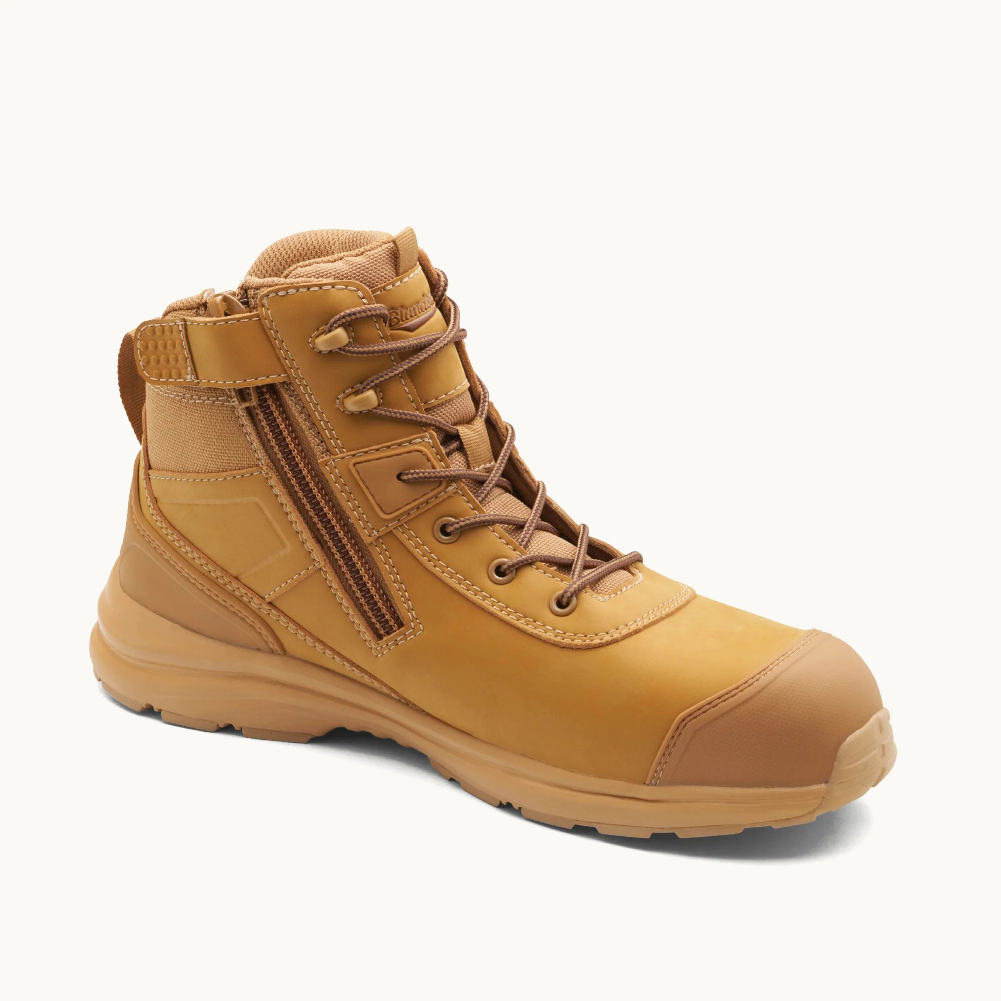 Active Series #796 - Image 4