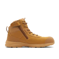 Active Series #796 - Image 5