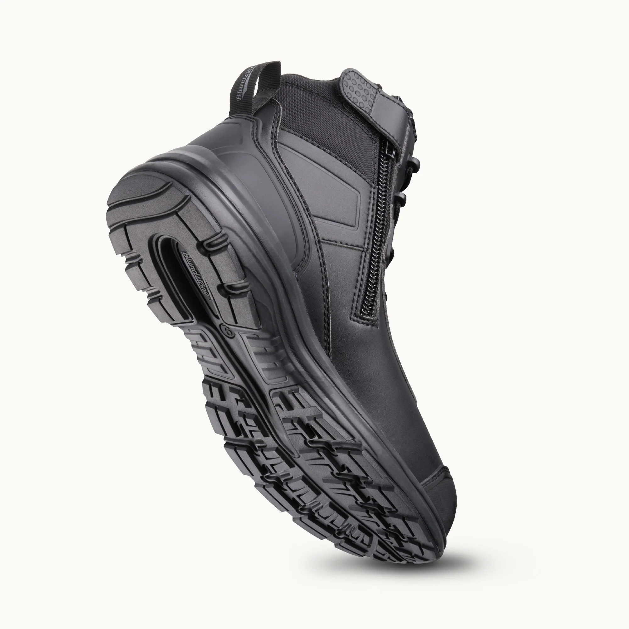 Active Series #797 - Image 3