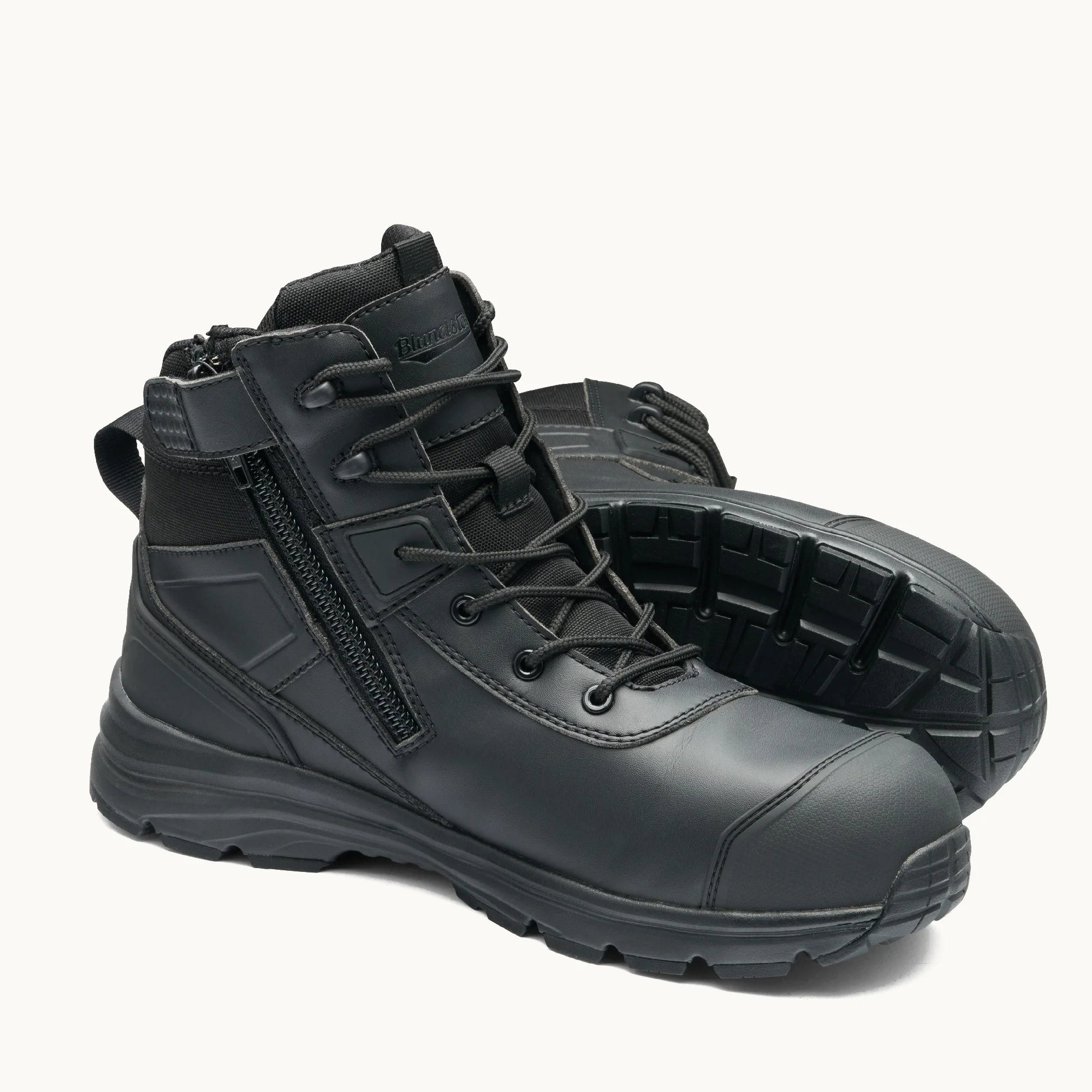 Active Series #797 - Image 4