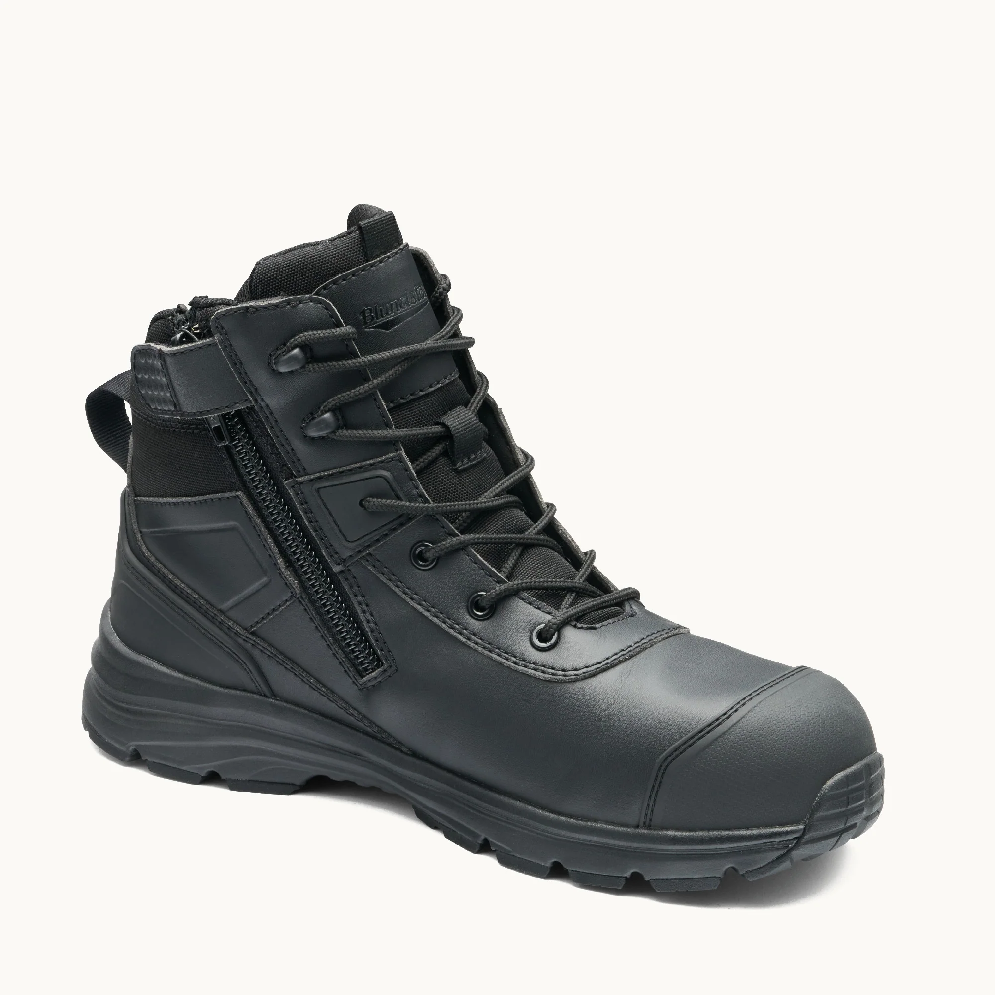 Active Series #797 - Image 5