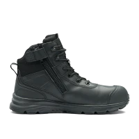 Active Series #797 - Image 6