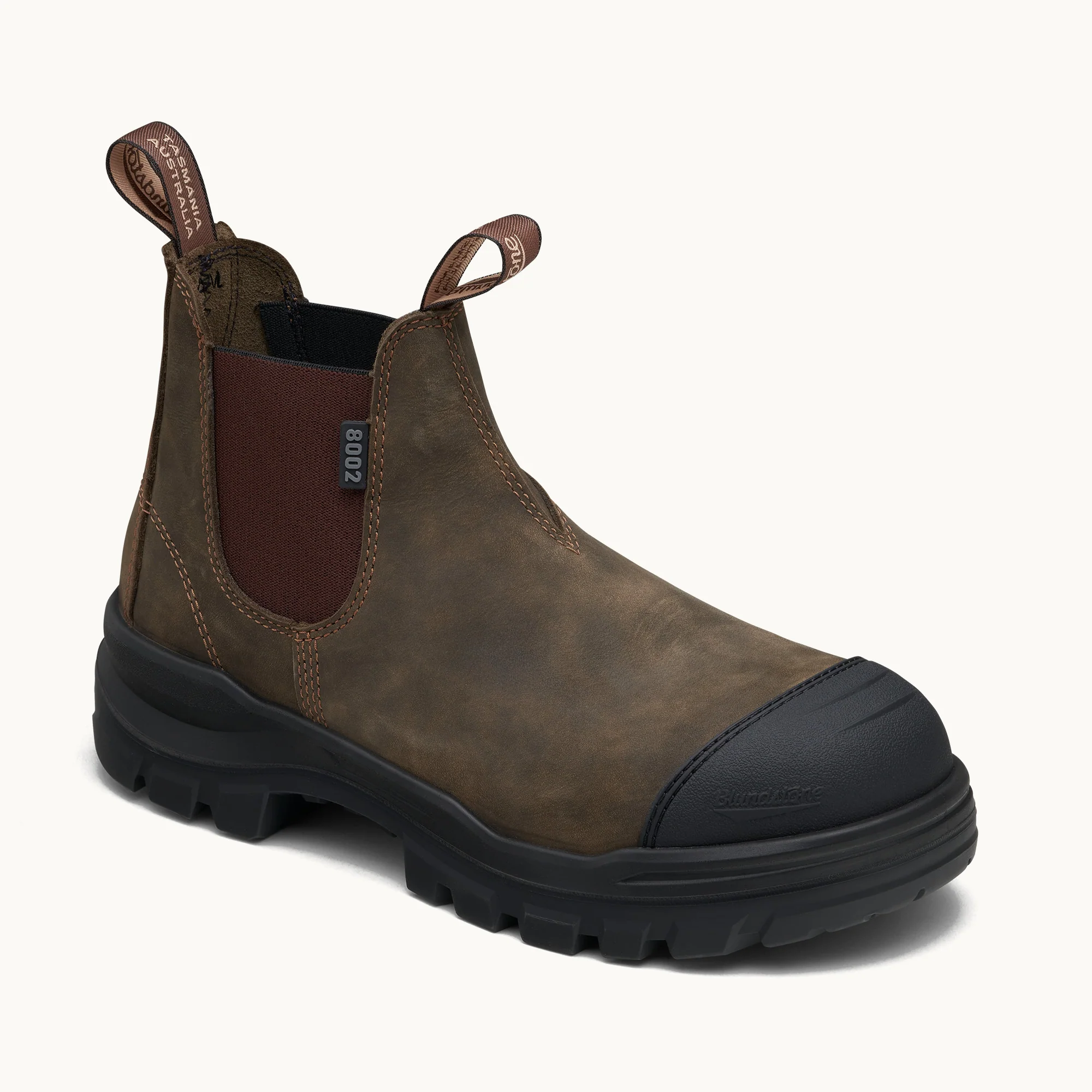 RotoFlex Series #8002 - Image 3