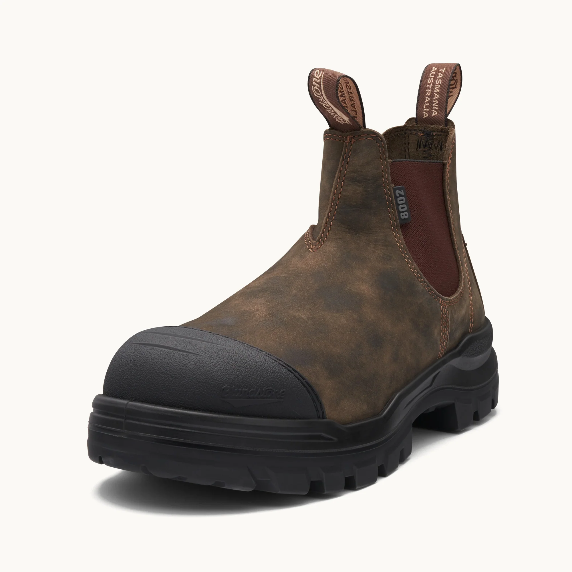 RotoFlex Series #8002 - Image 4