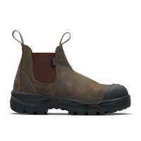 RotoFlex Series #8002 - Image 5