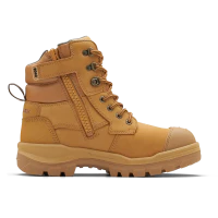 RotoFlex Series #8060 - Image 5