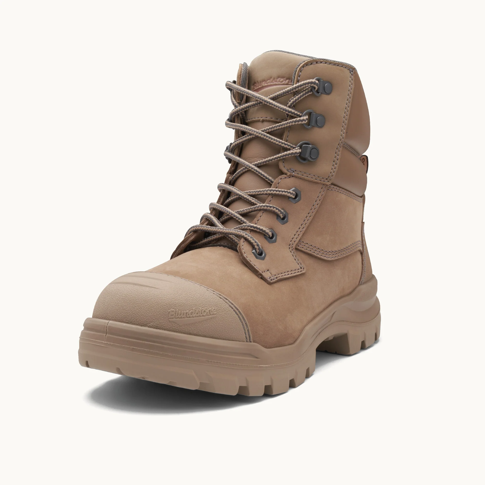 RotoFlex Series #8063 - Image 4