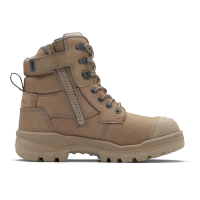 RotoFlex Series #8063 - Image 5