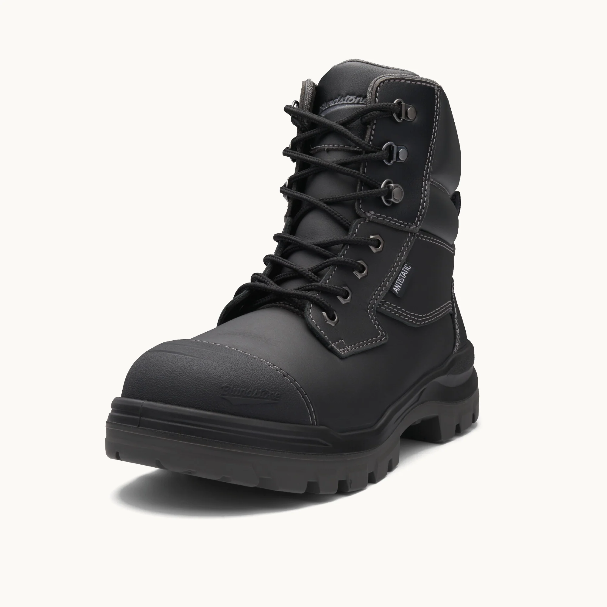 RotoFlex Series #8071 - Image 4