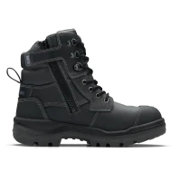 RotoFlex Series #8071 - Image 5