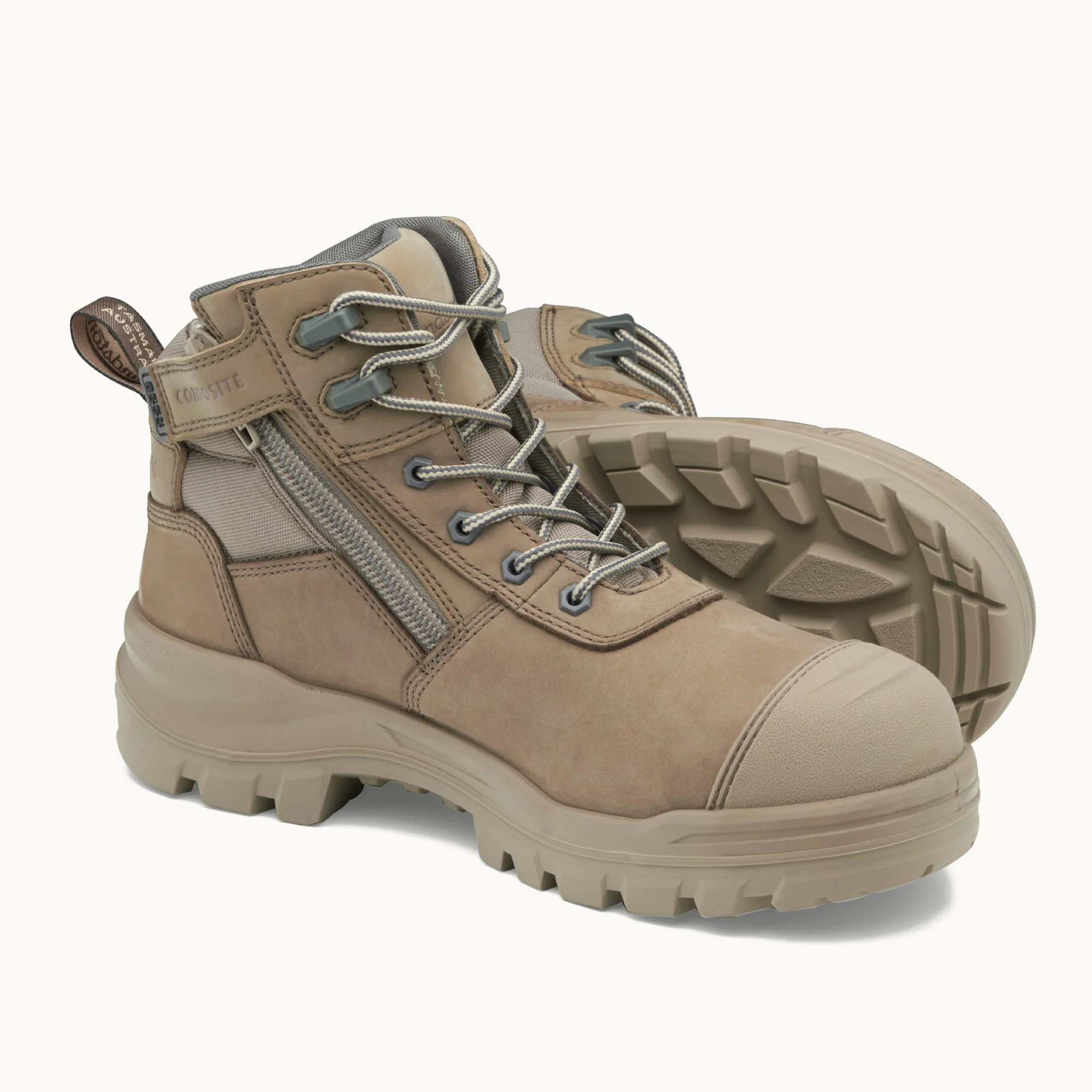 RotoFlex Series #8553 - Image 4