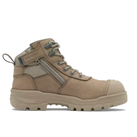 RotoFlex Series #8553 - Image 5