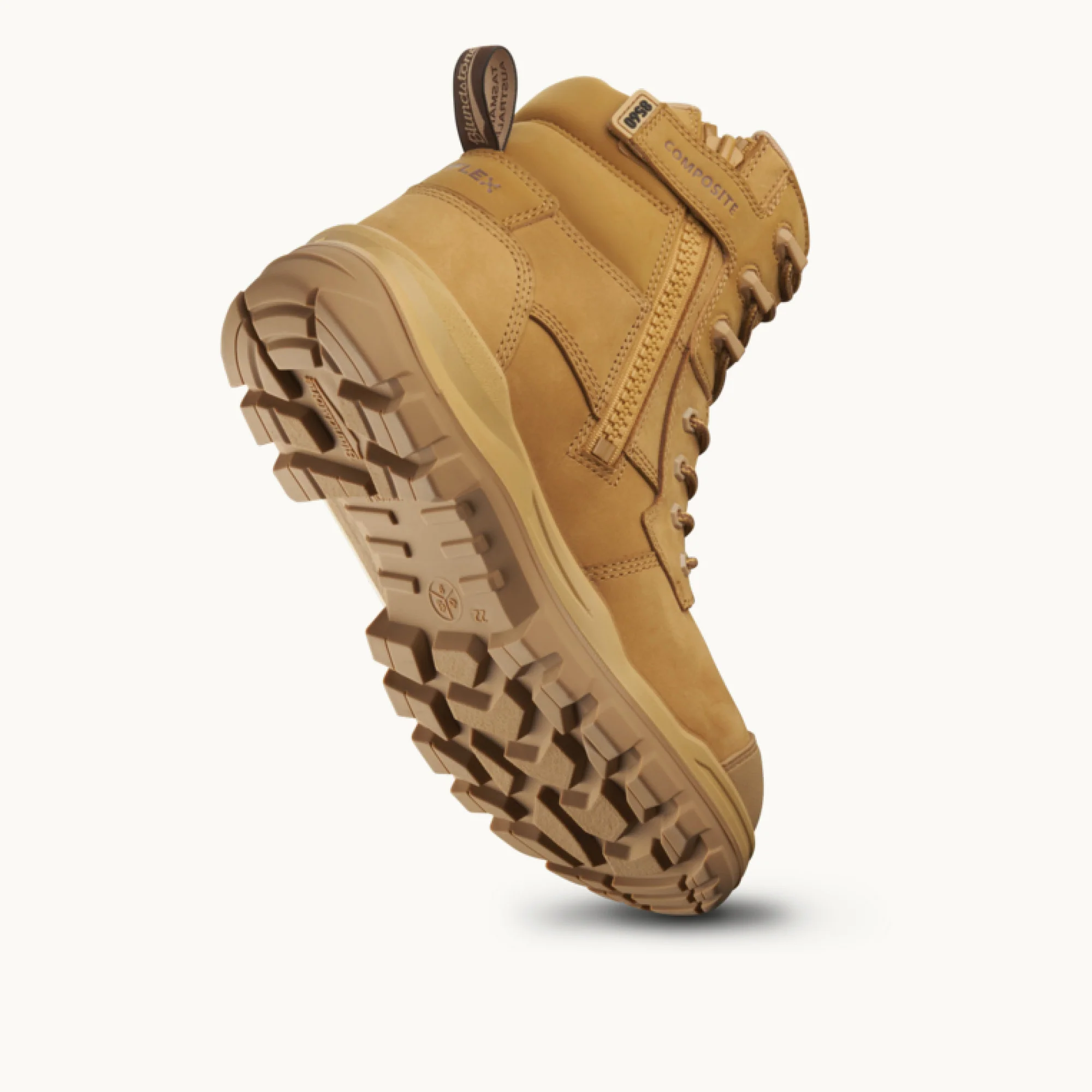 RotoFlex Series #8560 - Image 3