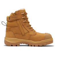 RotoFlex Series #8560 - Image 5