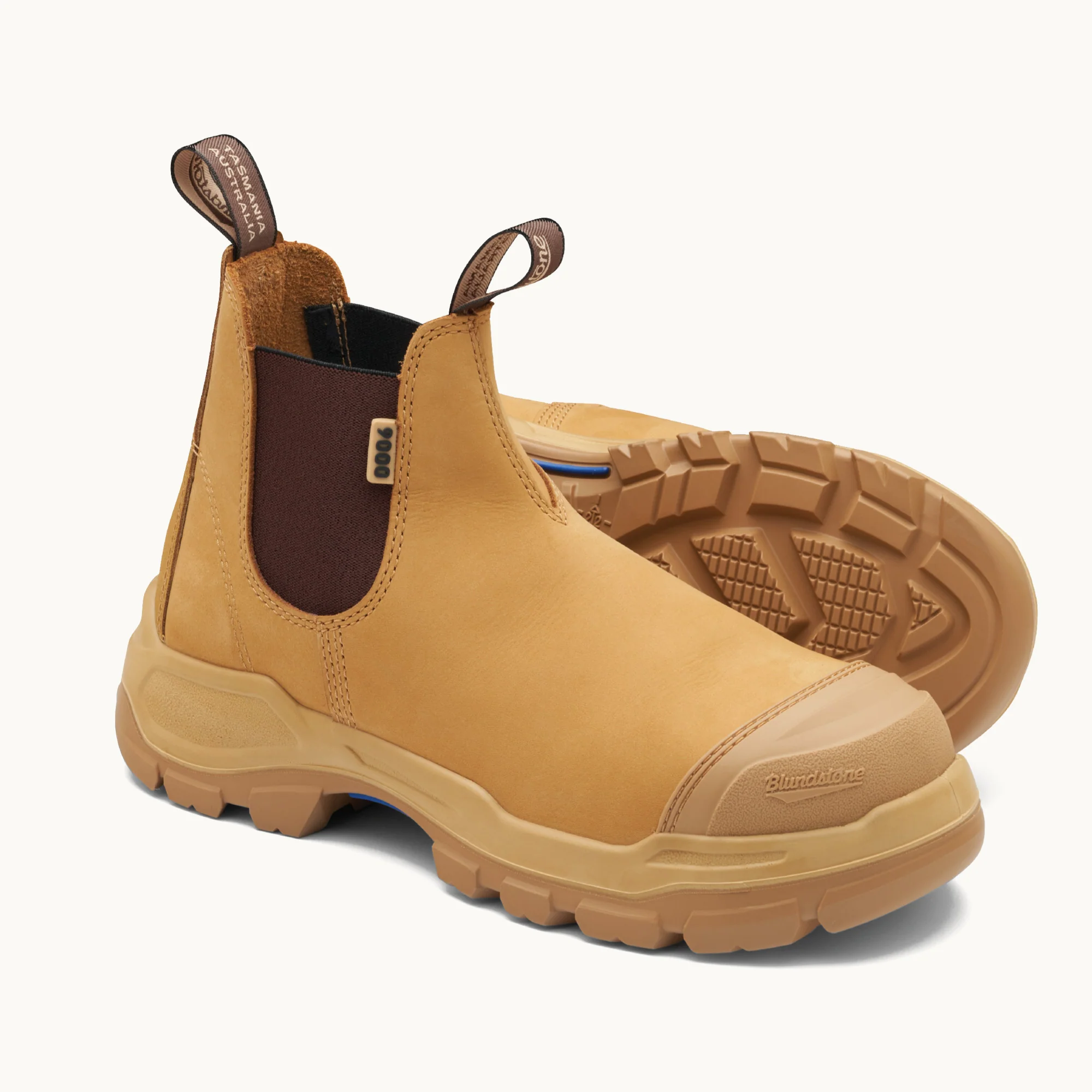 RotoFlex Series #9000 - Image 3