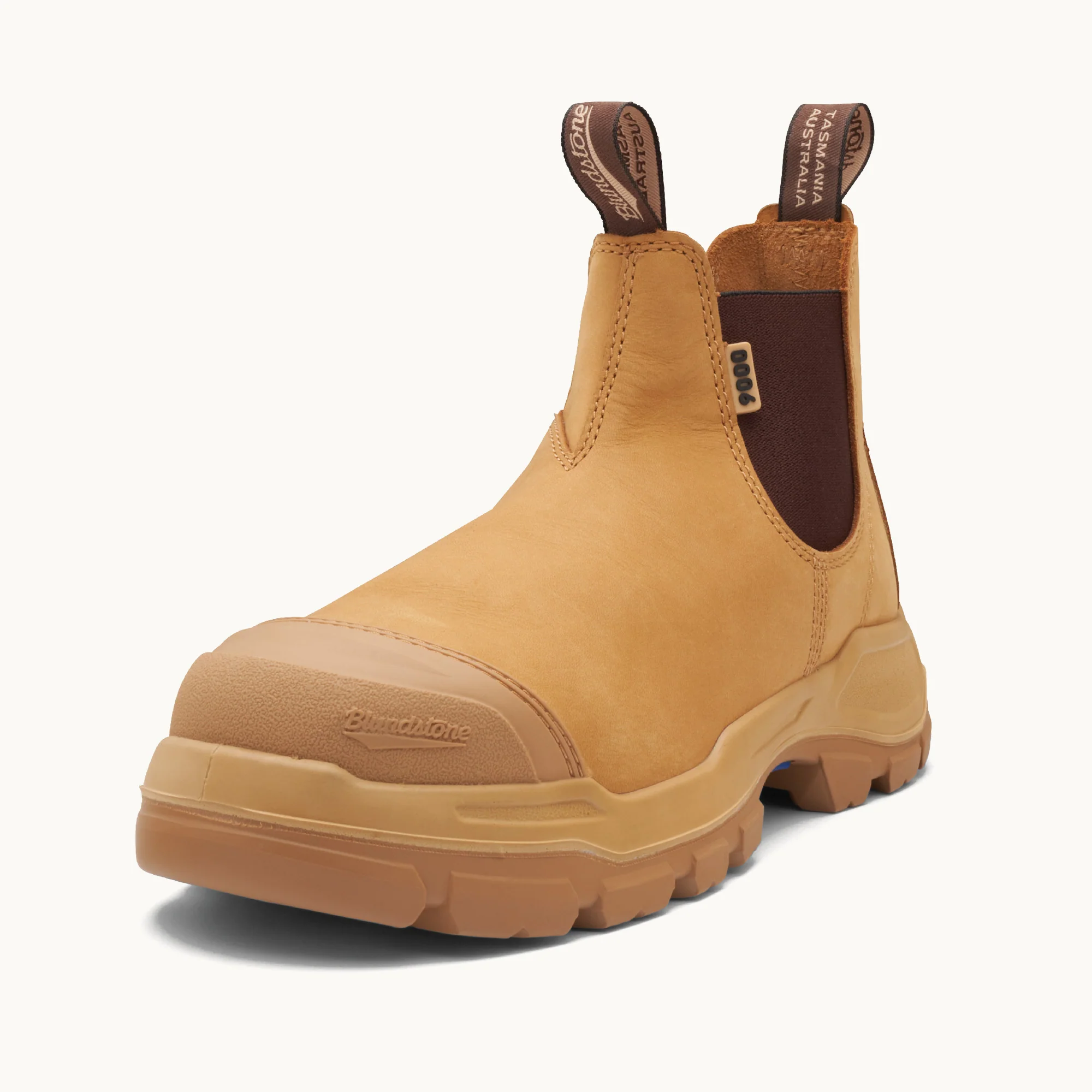 RotoFlex Series #9000 - Image 4