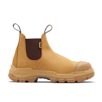 RotoFlex Series #9000 - Image 5