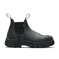 RotoFlex Series #9001 - Image 5