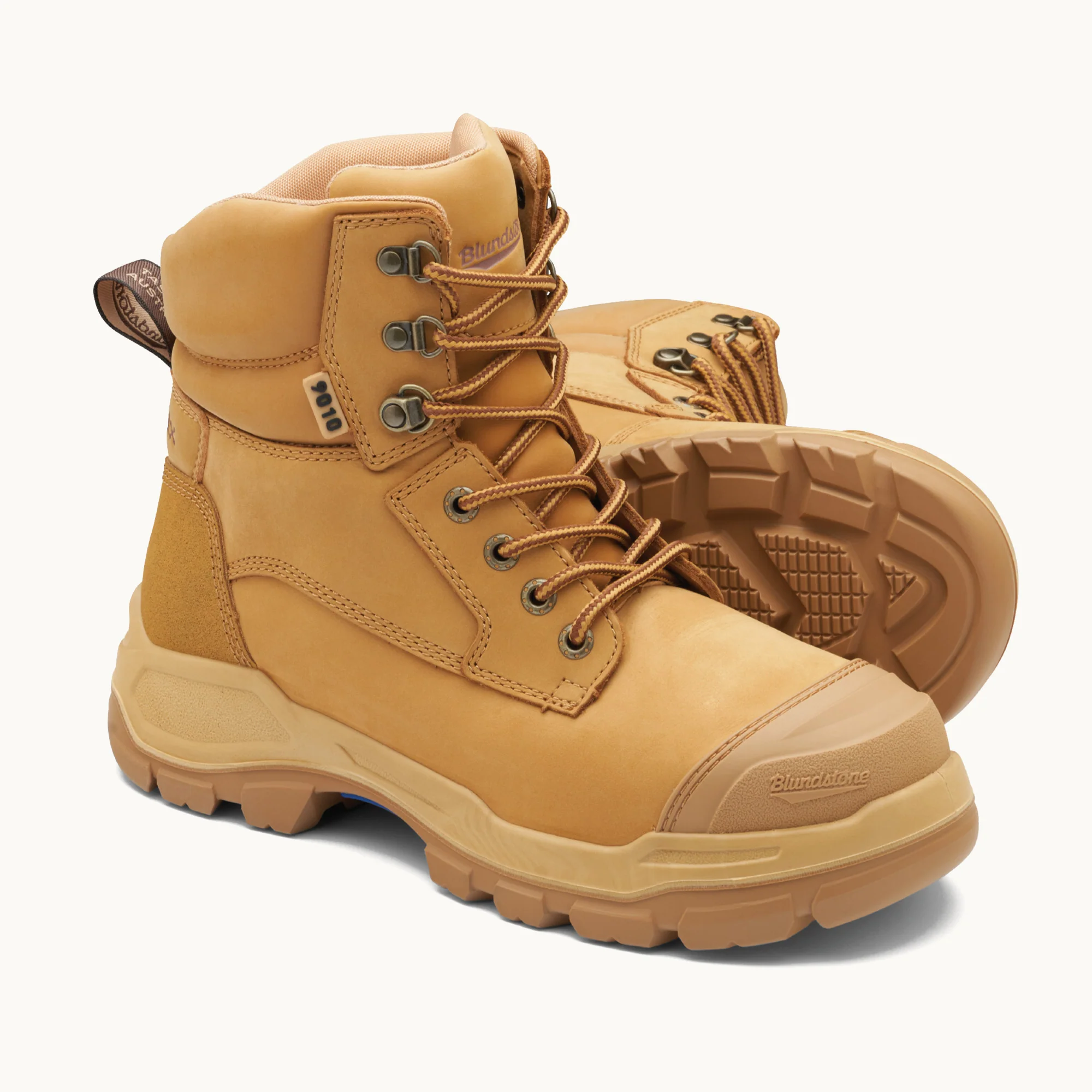 RotoFlex Series #9010 - Image 3