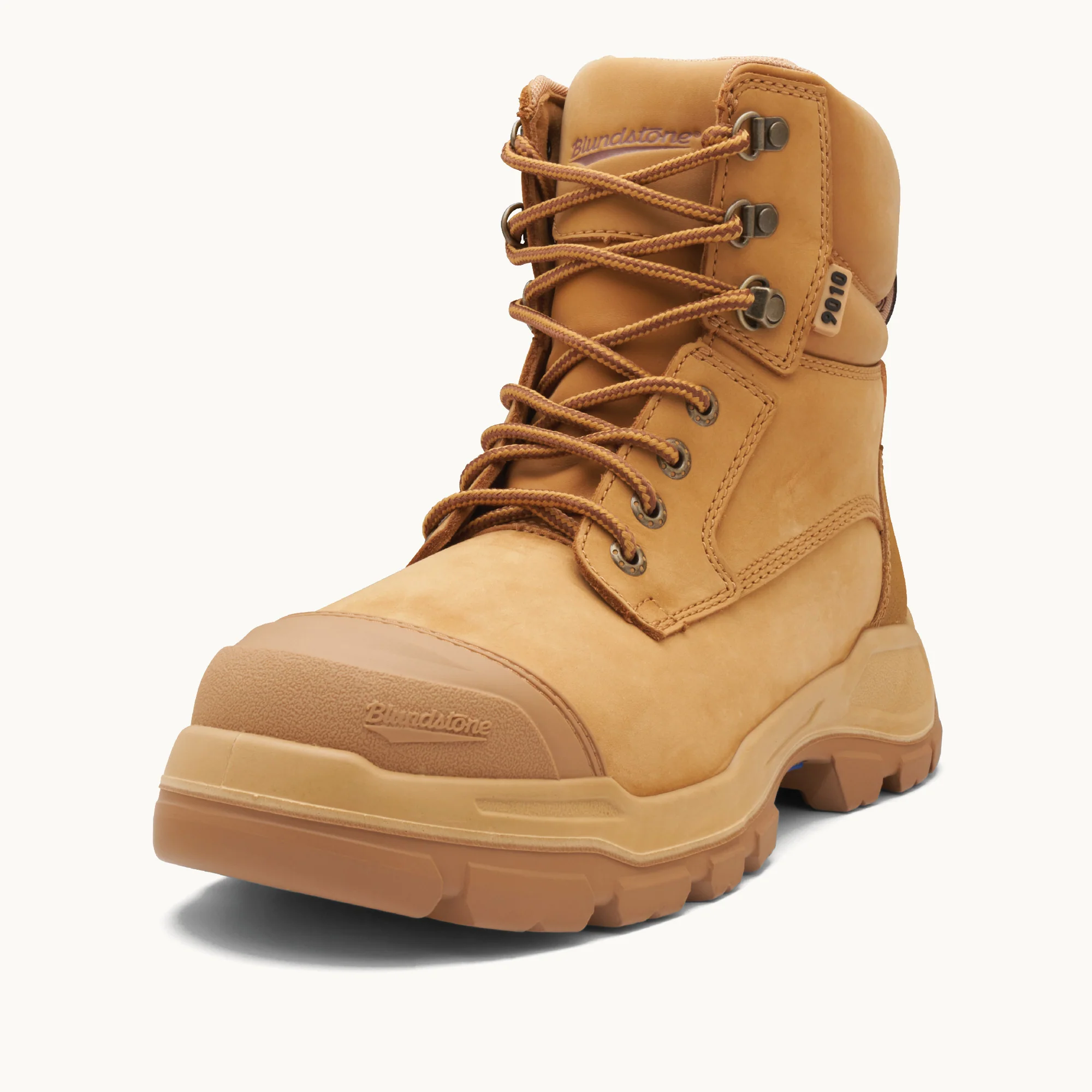 RotoFlex Series #9010 - Image 4