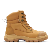 RotoFlex Series #9010 - Image 5